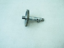 ALBERO A CAMME TAGLIAERBA Honda HRB 423 - HR 173 ORIGINALE