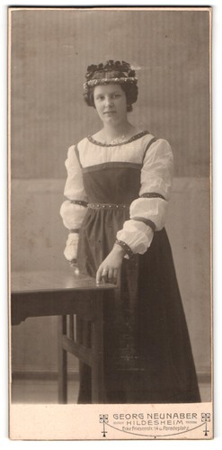Fotografia georg neunaber - georg,