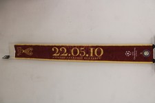 Sciarpa scarf Calcio INTER