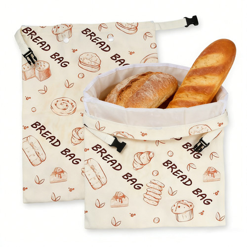 Sacchetti pane per - pane,
