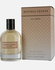 Bottega Veneta Eau Legere Eau