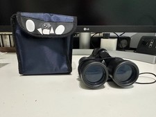 4 x 30 Binoculars - Protective