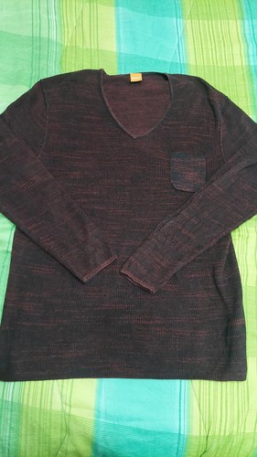 Maglioncino hugo boss xl - hugo,