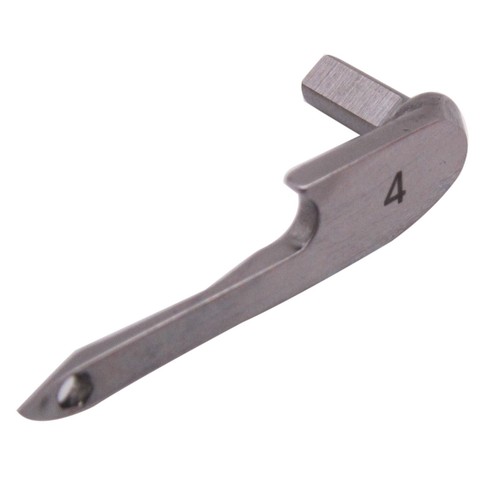 Looper superiore per - (destra),