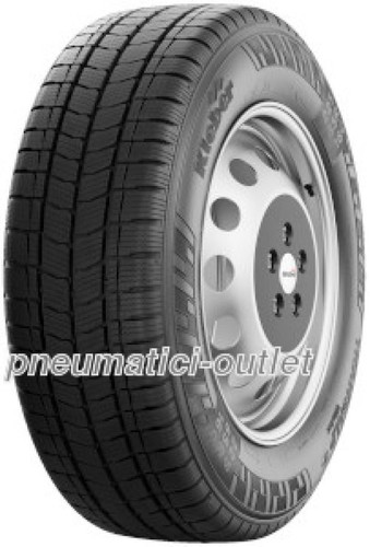 Pneumatici invernali kleber - pneumatici,
