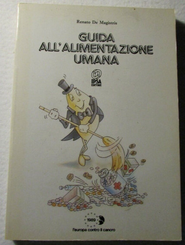 Libro renato magistris - libro, de