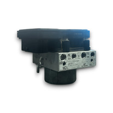 Centralina / Pompa ABS Fiat Fiorino III cod.52043307 1.3 Diesel (2007 > 2014) co