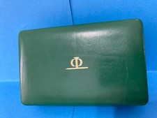 BAUME &MERCIER GENEVE 1830