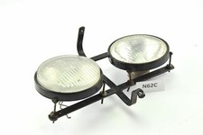 Kawasaki Z 1000 Z 750 - fari