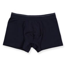 Boxer uomo intimo cotone