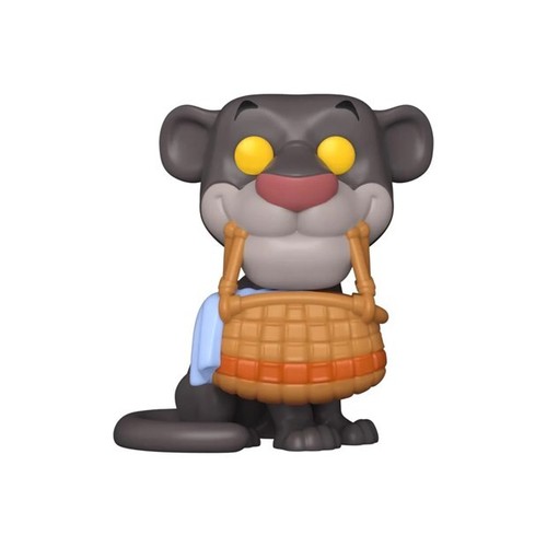 Funko pop disney the jungle - funko,