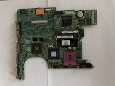  Scheda madre 460900-001 per