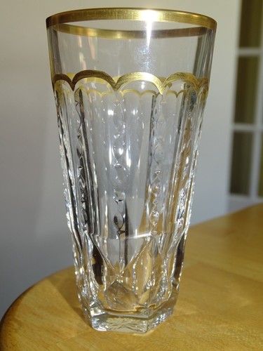 Saint louis ancien verre - louis, 1