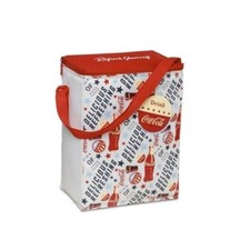 Mobicool Coca-Cola®  - Borsa
