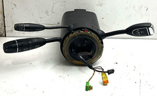 RICAMBI USATI, DEVIOSGANCIO / DEVIOLUCI COMPLETO MERCEDES ML W164, ANNO: 2006