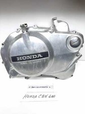 Carter frizione Honda cbn400 