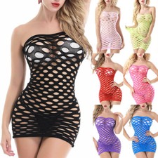 Biancheria Intima Da Donna In