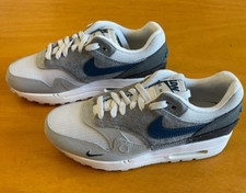 NIKE AIR MAX1 CITY PACK LONDON