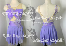 Vestito da