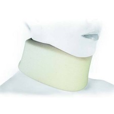 Collare per cervicale tipo