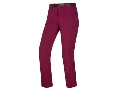 Trangoworld pantaloni trekking - pantaloni,