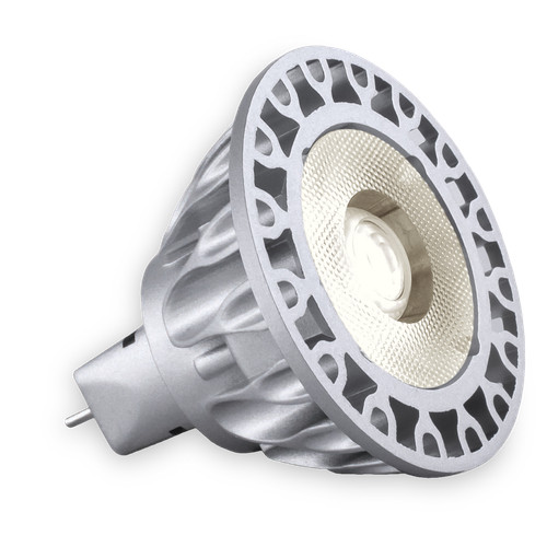 Soraa vivid mr16 gu5 - vivid,