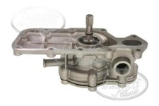 POMPA ACQUA RAFFREDDAMENTO