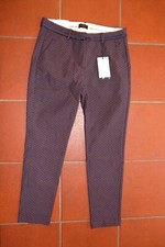 FIVEUNITS elegante schmale