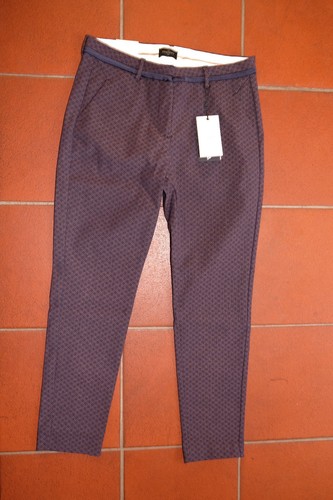 Fiveunits pantaloni eleganti - fiveunits,