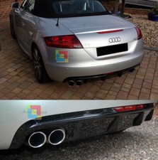 Audi 2006 2014 - tt,