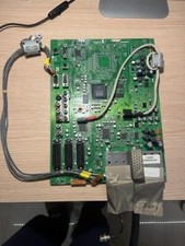 gruppo scheda madre principale MF-056A 6870VM0531H TV plasma LG 42PX3RVA-ZC
