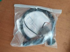 Elettrofreno per motore