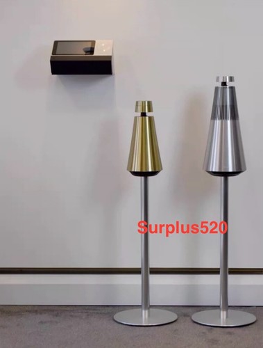 Pezzo nuovo bang olufsen - nuovo,