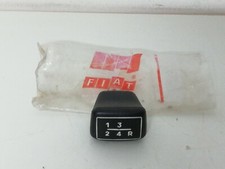 POMELLO LEVA CAMBIO AUTO  D'