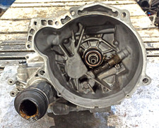 K4187 cambio manuale - k4187,,