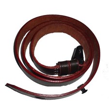 Seconda guerra mondiale