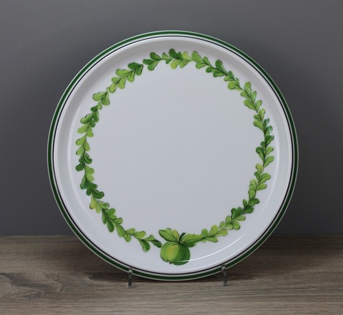 Piatto torta villeroy - da,