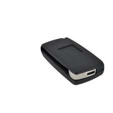 Chiave Telecomando 3 Pulsanti