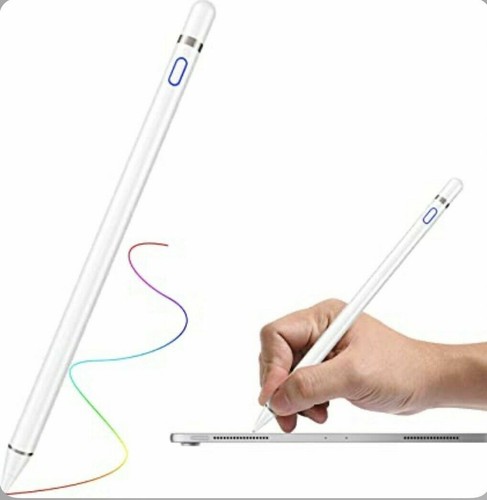 Per tablet ipad telefono - per,