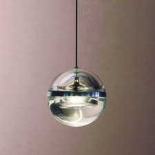 Lumina, Limbus Modular