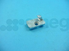 Gancio lato SX 2500 per