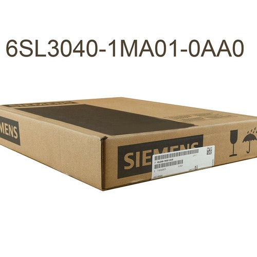 1pcs nuovo siemens - nuovo,