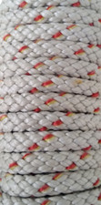Racing Rope Dia 5.5mm Length
