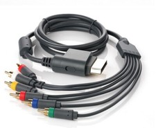 Cavo component per - per, xbox