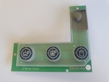 Scheda tastiera Saeco Royal