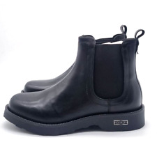 STIVALE  SCARPE UOMO CULT