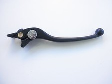 LEVA FRENO PER BUELL Lightning XB9 CityX 1000