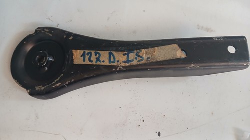 Braccio sospensione fiat 127 - fiat,