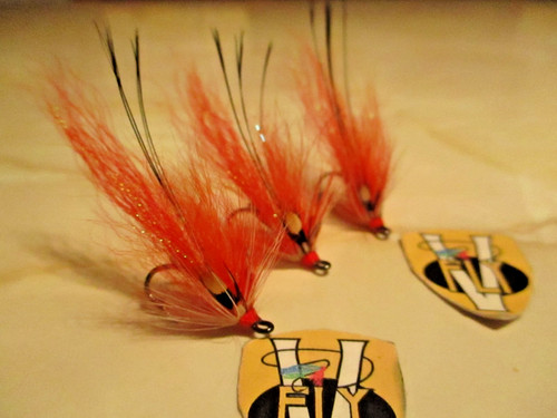 Fly tutte le - v, taglie