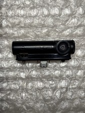 Sony PSP Official 450 Camera - Testata e Funzionante